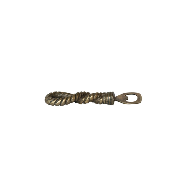 Rope Bottle Opener