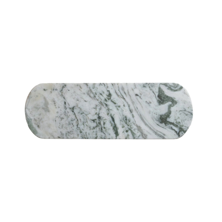 Green Marble Board