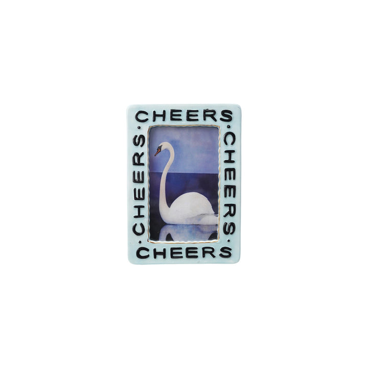 Cheers Frame