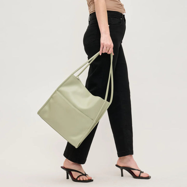 Sage Hera Bag