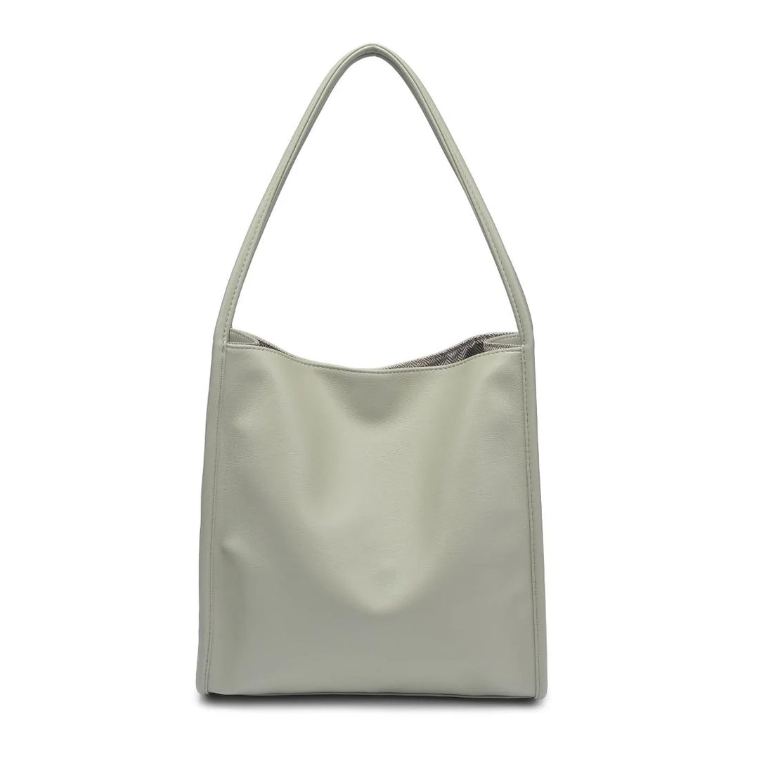 Sage Hera Bag