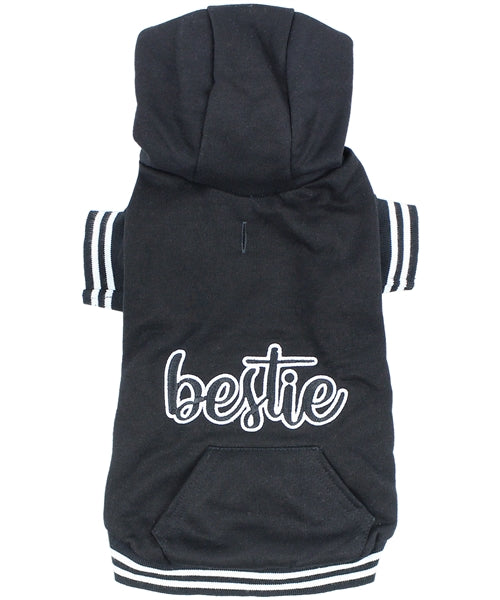 Bestie Hoodie