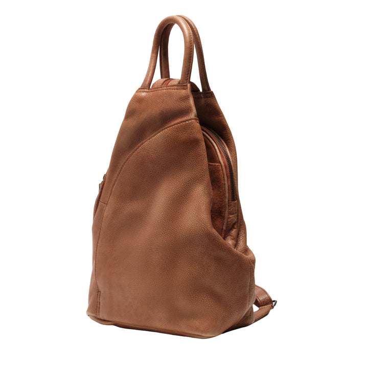 Soho Convertible Bag - Madison's Niche 