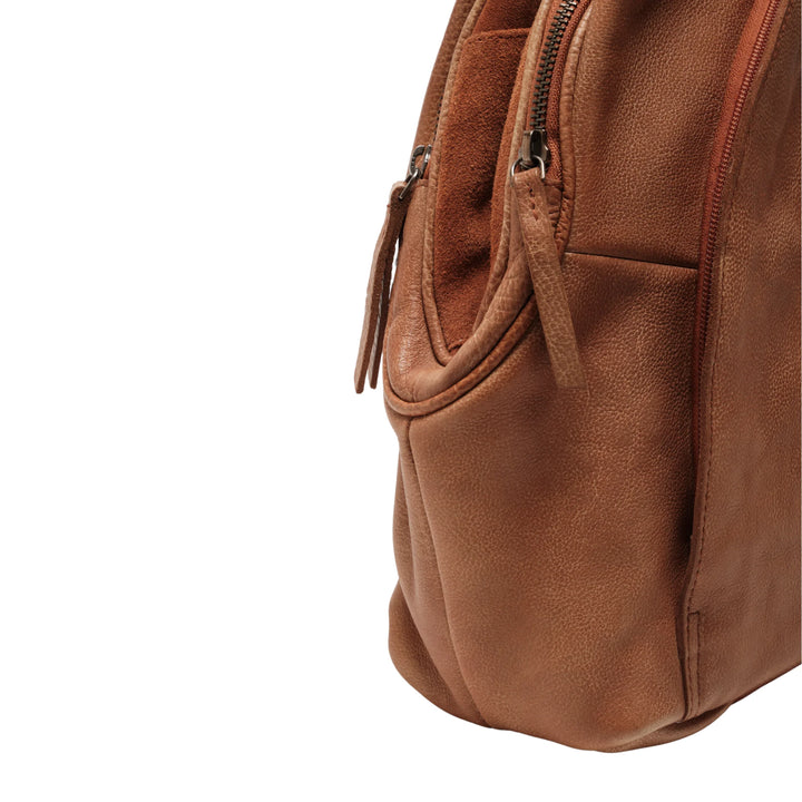 Soho Convertible Bag - Madison's Niche 