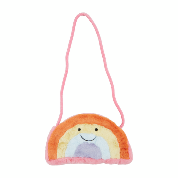 Light Up Purse