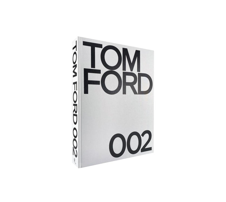 Tom Ford 002 – Madison's Niche