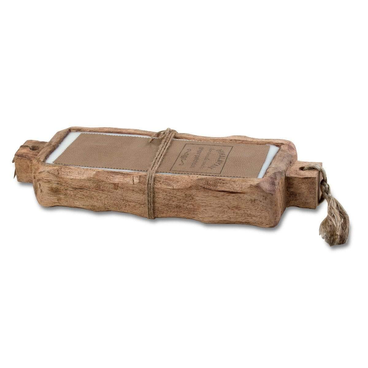 Hotsell New Driftwood Collection Tray