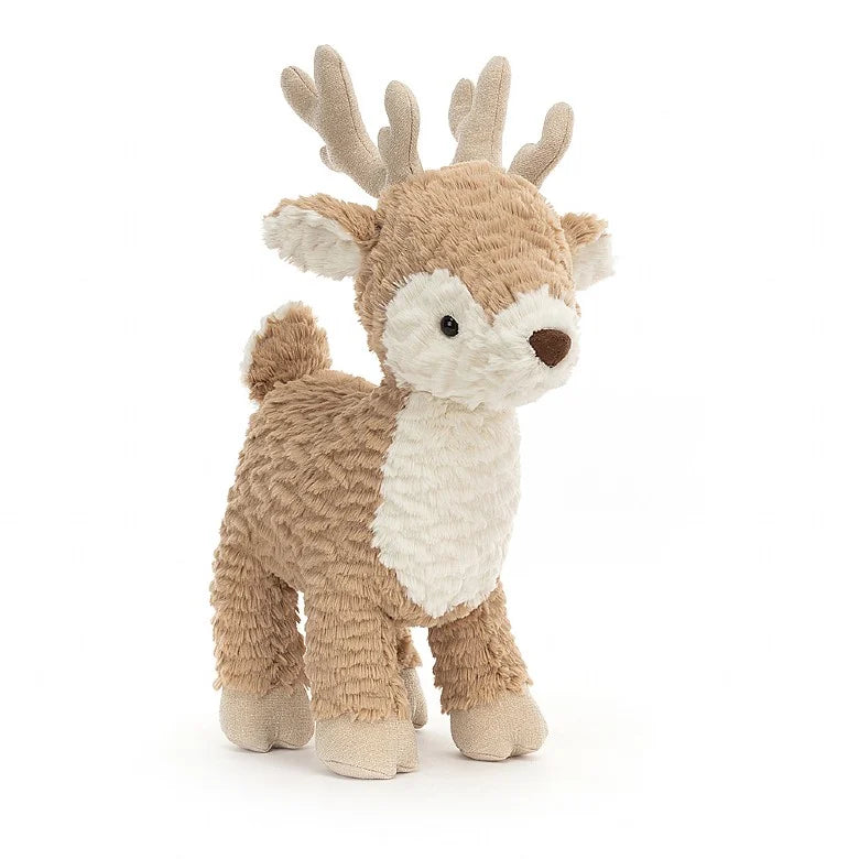 Mitzi Reindeer Medium - Madison's Niche 